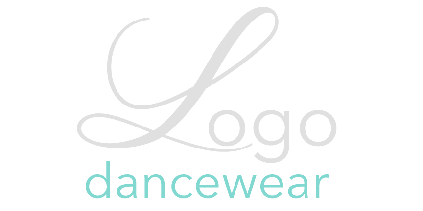 Dancewear Logo - logodancewear.com