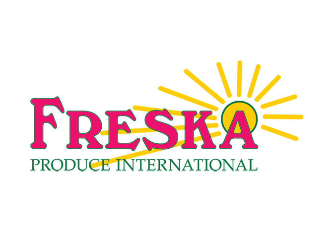 Freska Logo - Freska mangoes earn Fair Trade USA certification