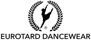 Dancewear Logo - Long Island Dancewear. Dance in Dancewear