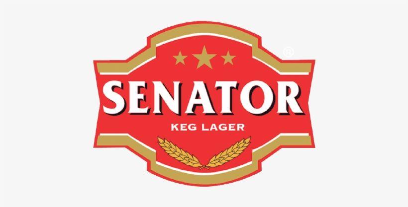 Senator Logo - Senator Keg Logo Transparent PNG - 800x450 - Free Download on NicePNG