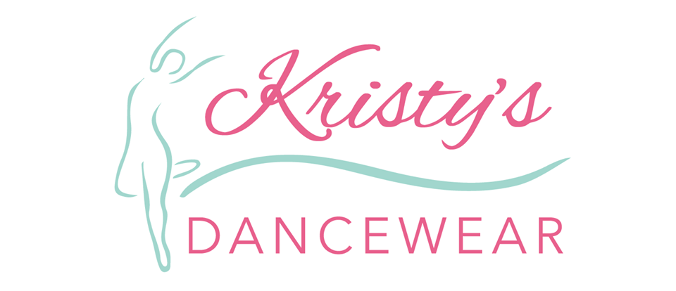 Dancewear Logo - Find What You Need At Our Dance Store In Mcdonough GA | Dance Store ...