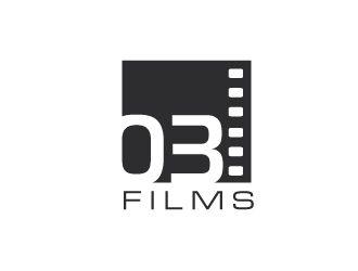 Films Logo - Video and Film Themed Logo Designs - 48hourslogo