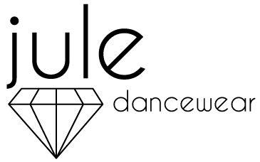 Dancewear Logo - The Shop