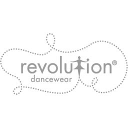 Dancewear Logo - Revolution Dancewear Acquires Dance Direct; Sets Stage