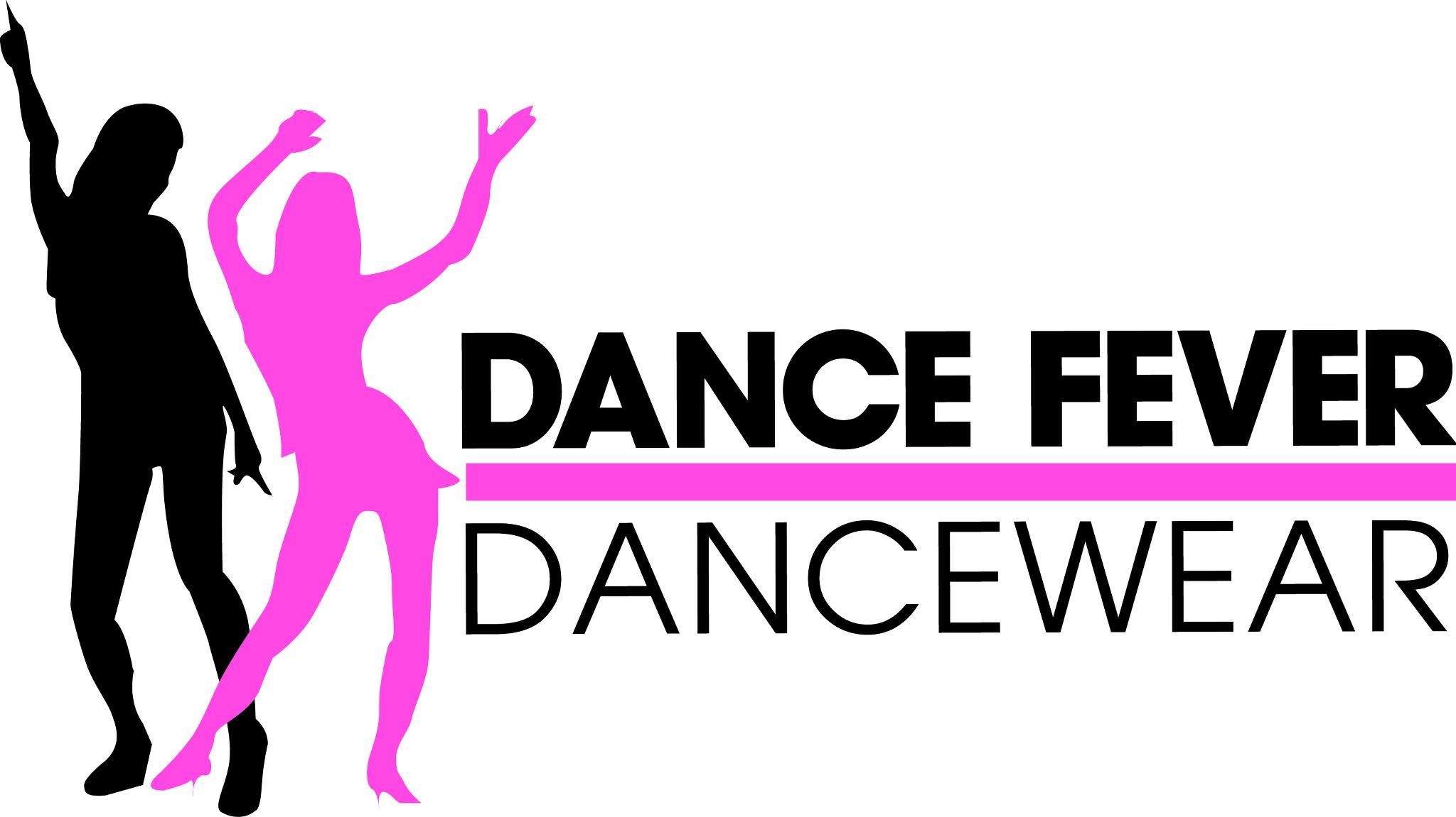 Dancewear Logo - Dance Shoes Dancewear Accessories Jazz Ballet Capezio Harmonie Frontline