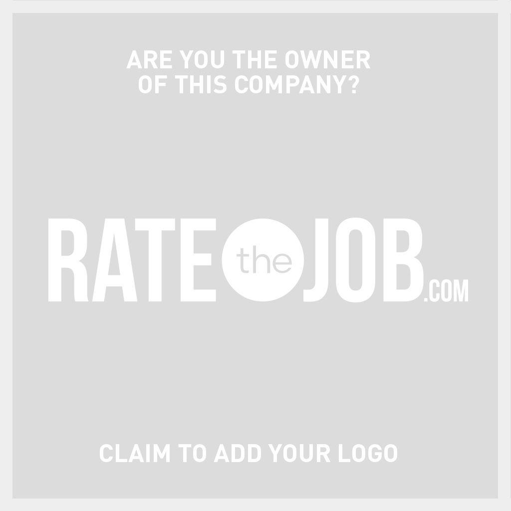 Freska Logo - Freska - Rate the job