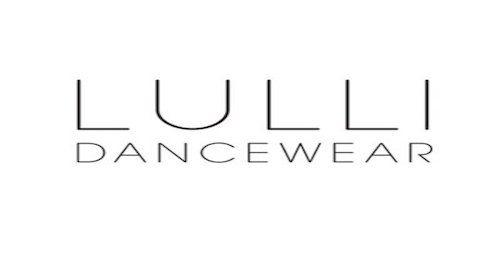 Dancewear Logo - Repertoire Dance Shop – Westchester's most complete dance and ballet ...