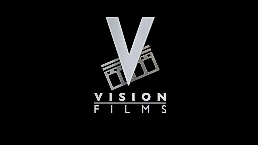 Films Logo - Vision Films Allies with Sony Pictures Home Entertainment – Variety