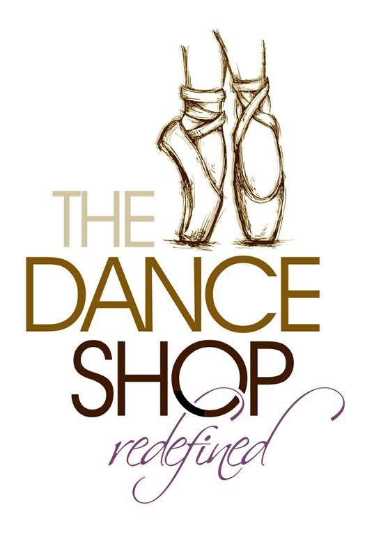 Dancewear Corner – The Ultimate Dance Wear Supply Store Online