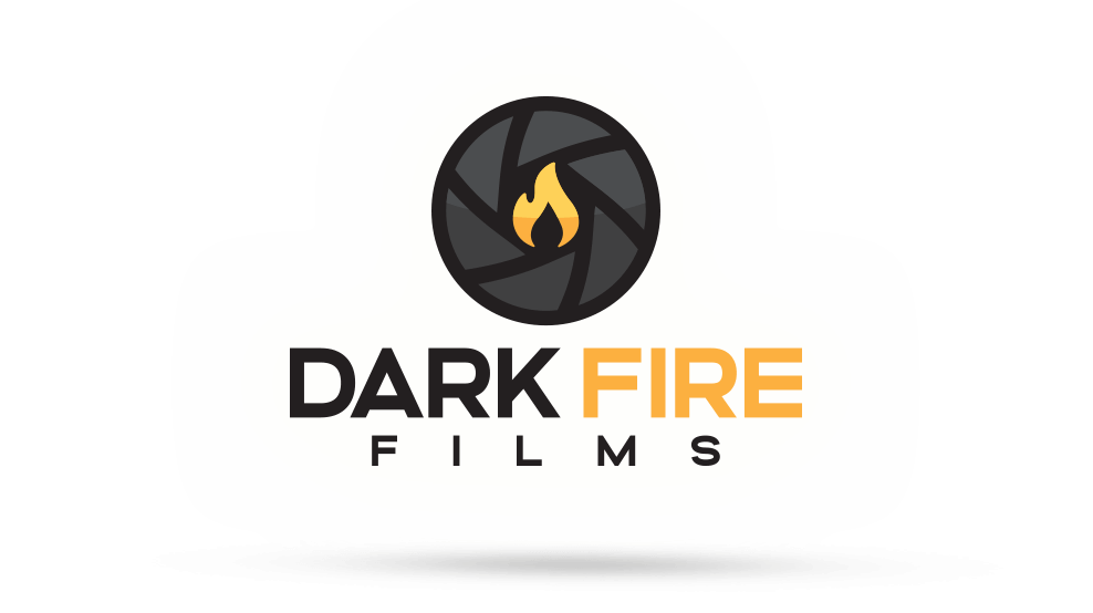 Films Logo - Logos | Creative Juices: Graphic Design & Website Design. Fredericton