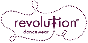 Dancewear Logo - View Employer