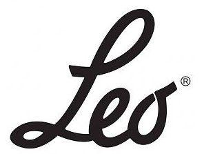 Dancewear Logo - LEO'S DANCE WEAR: FINE TIGHTS, UNITARDS, BOTTOMS, TOPS & MORE!