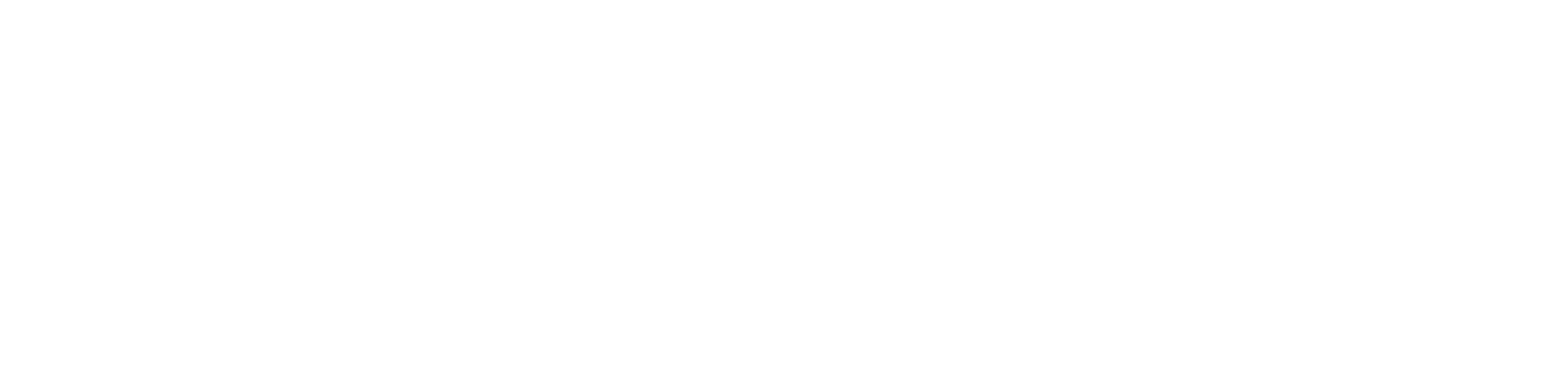 Senator Logo - Home | U.S. Senator Todd Young of Indiana