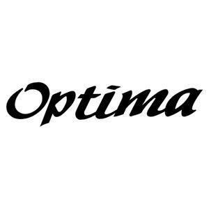 Optima Logo - Kia - Optima Logo