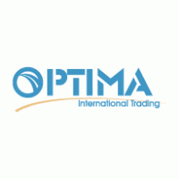 Optima Logo - Optima. Brands of the World™. Download vector logos and logotypes