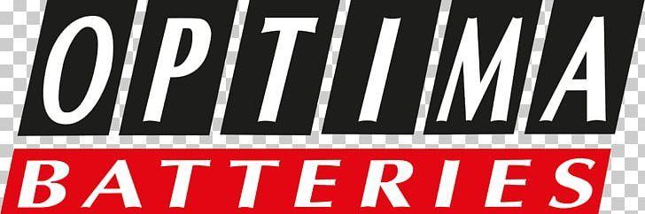 Optima Logo - Kia Optima Logo Automotive Battery PNG, Clipart, Advertising ...