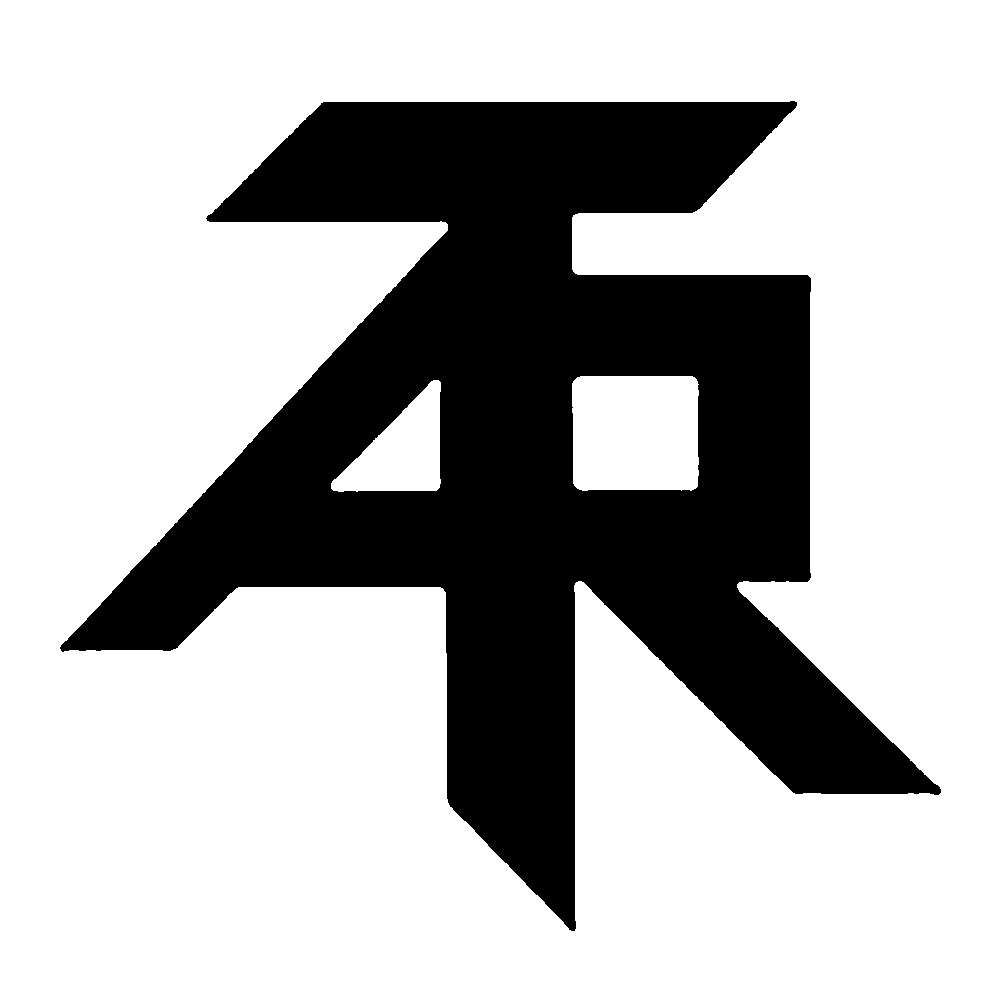 ATR Logo - Index of /logo/atr