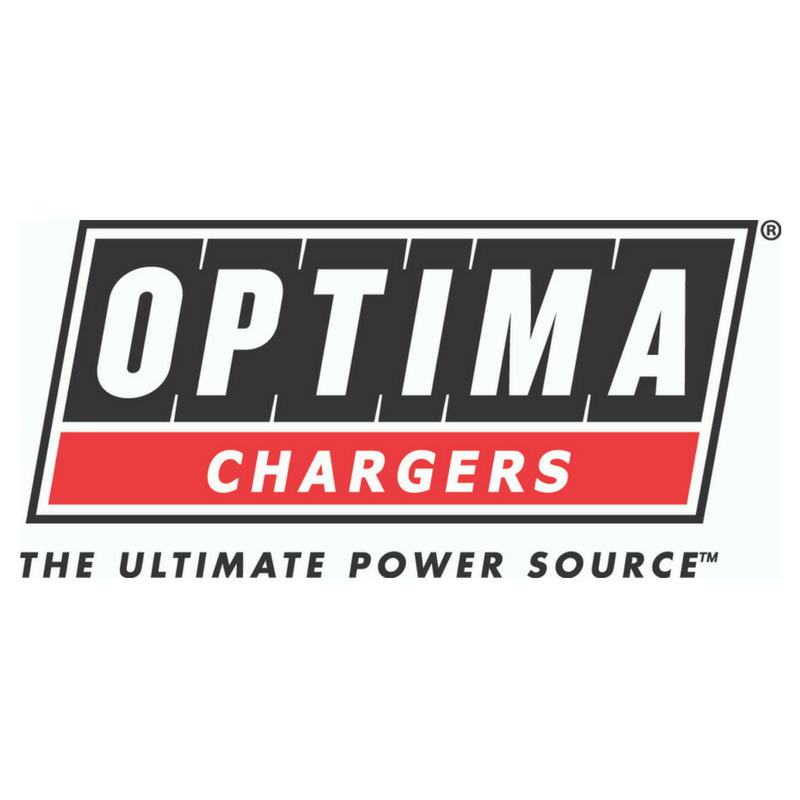 Optima Logo - OPTIMA Batteries Customer Service, Complaints and Reviews