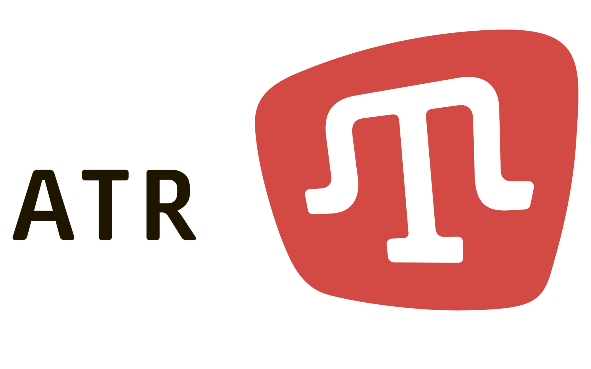 ATR Logo - ATR (Crimea) | Logopedia | FANDOM powered by Wikia