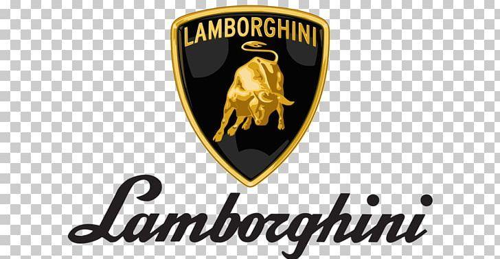 Lamorgini Logo - Lamborghini Logo Brand Fellow PNG, Clipart, Brand, Emblem, Fellow ...