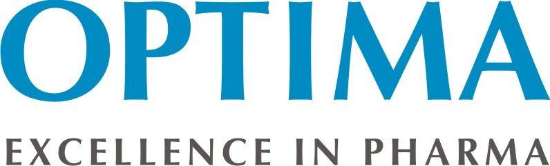 Optima Logo - Optima Logo | Pharmaceutical-Networking.Com