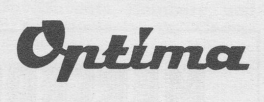 Optima Logo - File:Optima-Logo.jpg - Wikimedia Commons