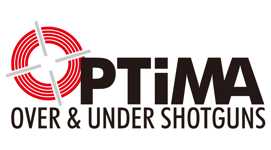Optima Logo - OPTIMA OVER & UNDER SHOTGUNS Vector Logo - (.SVG + .PNG ...