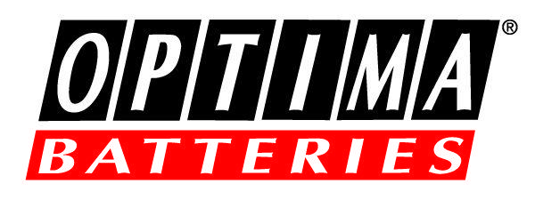 Optima Logo - Optima