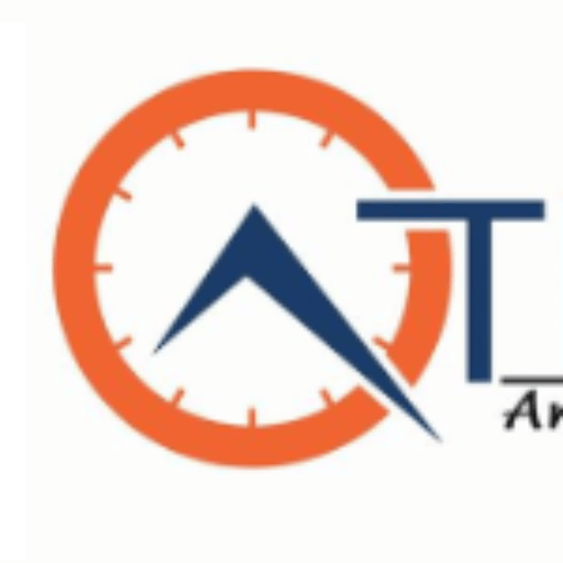 ATR Logo - cropped-cropped-cropped-ATR-LOGO-NEW-1.png - ATR NEWS