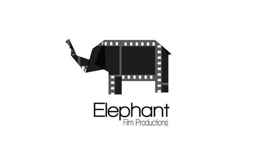 Films Logo - 25+ Awe-Inspiring Film Logo Designs for Inspiration - WPJournals