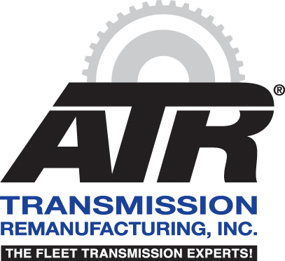 ATR Logo - Home - ATR Transmission Remanufacturing, Inc.