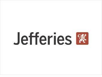 Jefferies Logo - Haiti's top corporate donors - Jefferies & Co. (2) - CNNMoney.com