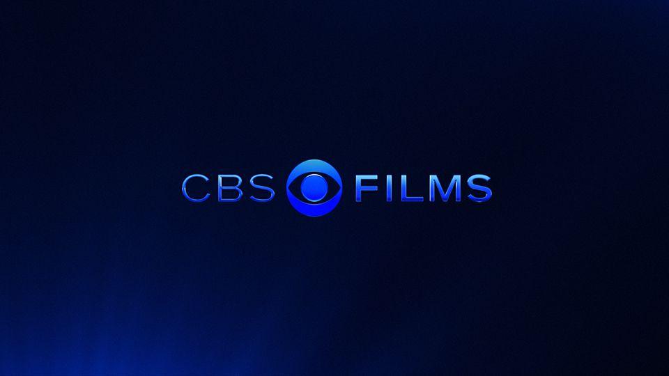 Films Logo - CBS Films: Terry Press Sole President, Wolfgang Hammer Out – Variety