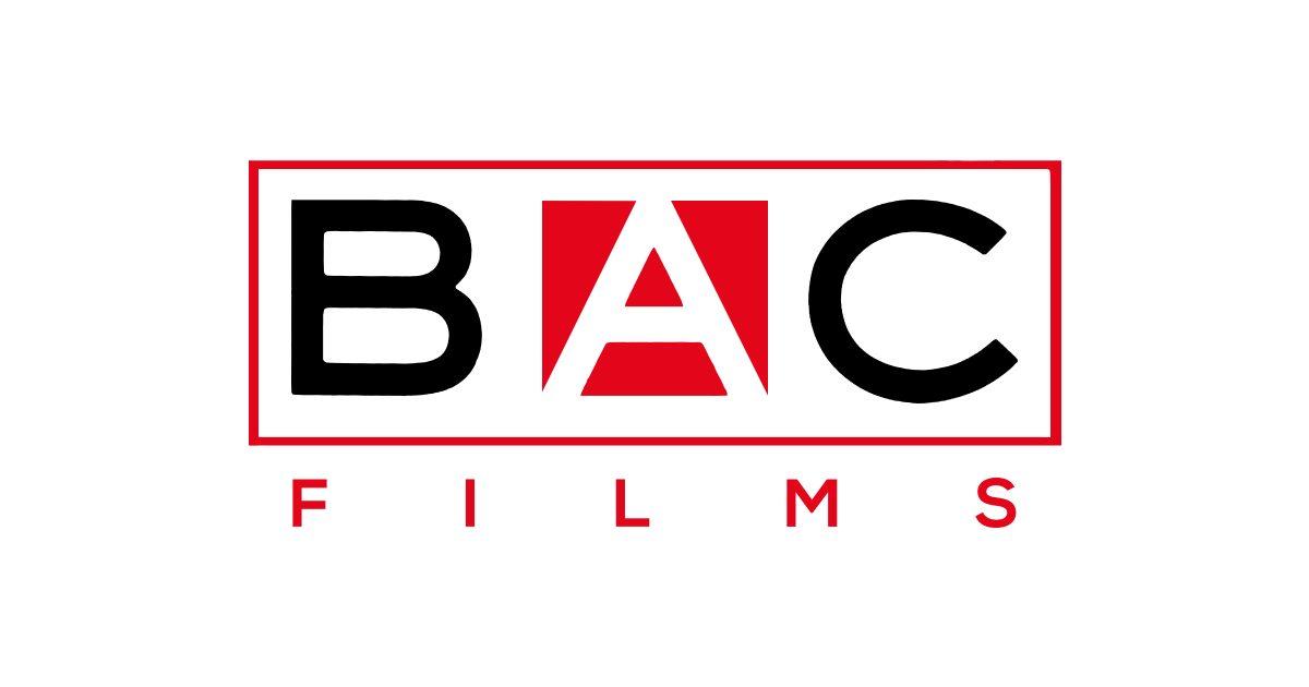 Films Logo - Highlights | BAC Films