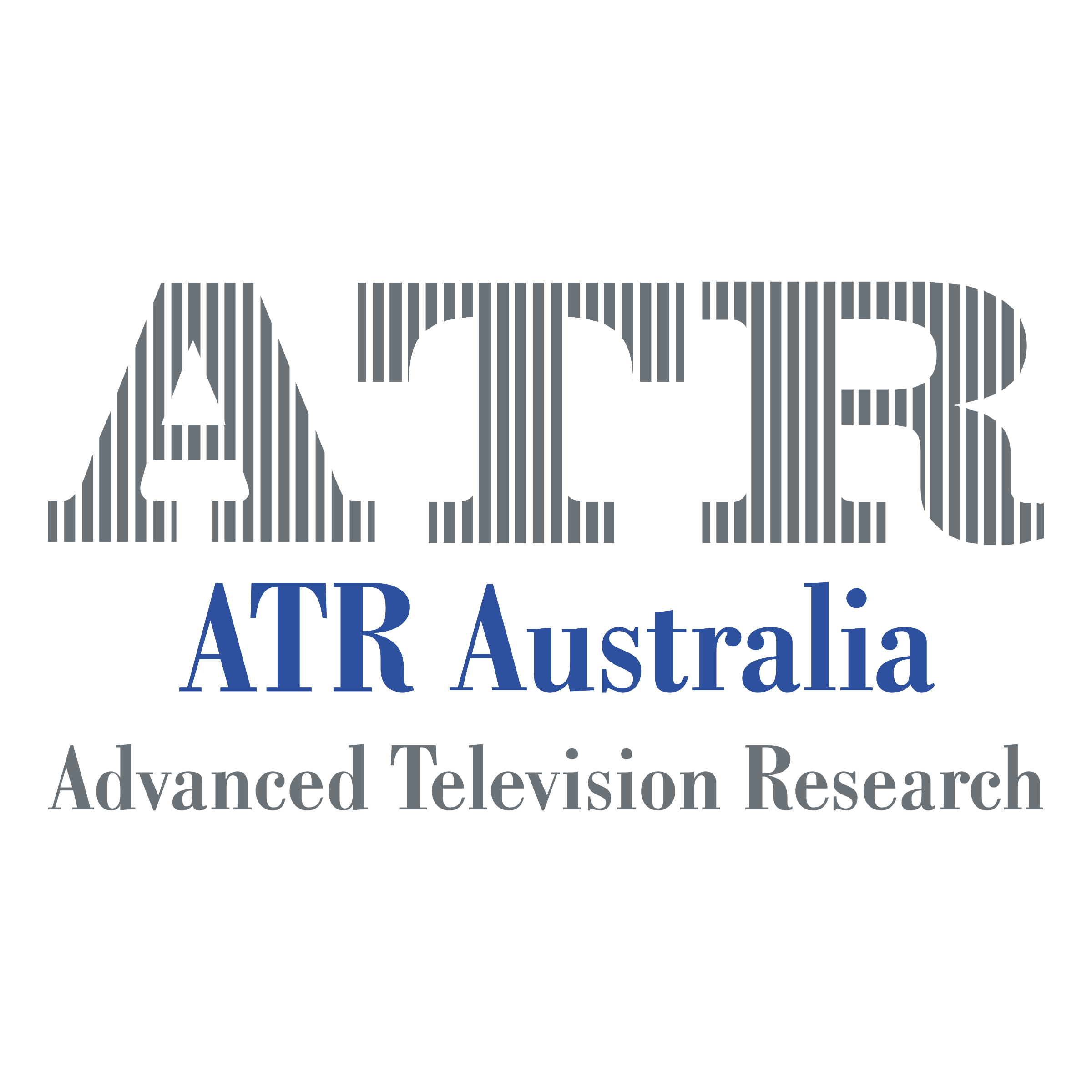 ATR Logo - ATR Logo PNG Transparent & SVG Vector - Freebie Supply