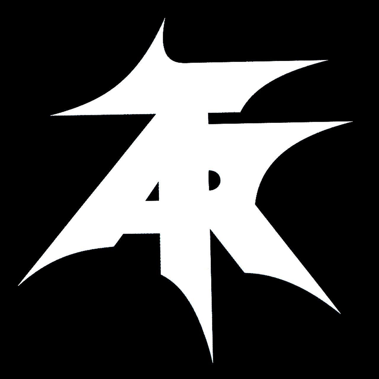 ATR Logo - Index Of Logo Atr