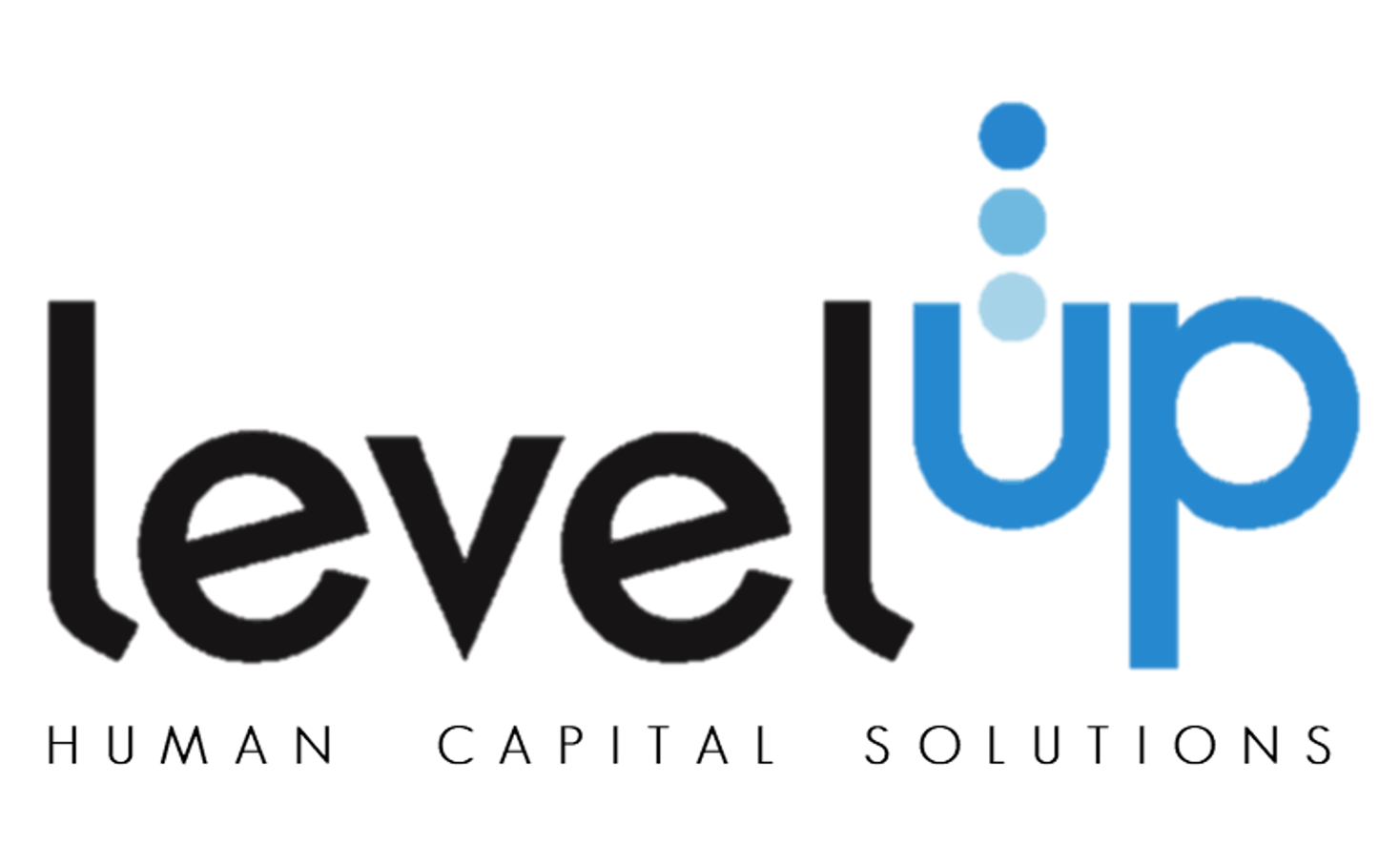 Jefferies Logo - Apply Now - Jefferies — LevelUP Human Capital Solutions