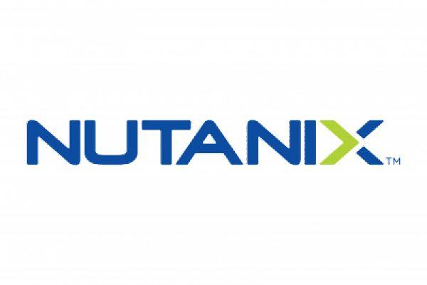 Jefferies Logo - Jefferies: Reward Potential In Nutanix Outweighs The Risk