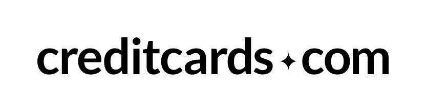 Creditcards.com Logo - Press Kit for CreditCards.com - Images and Information