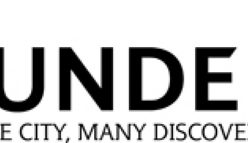 Dundee Logo - Dundee Logo - dundee.com