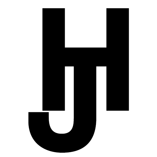 The HJ Way Programme