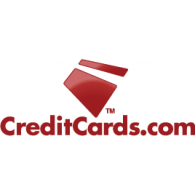 Creditcards.com Logo - CreditCards.com | Brands of the World™ | Download vector logos and ...