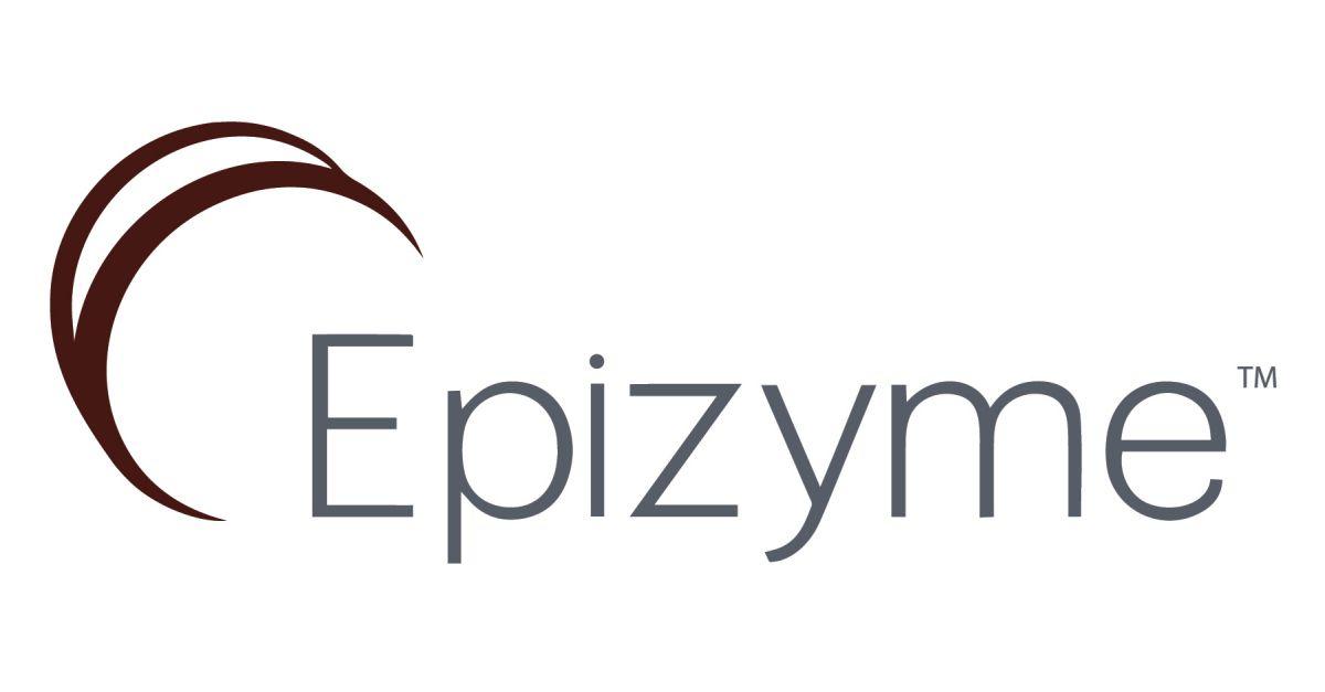 Jefferies Logo - Epizyme to Present at Jefferies 2019 Healthcare Conference ...