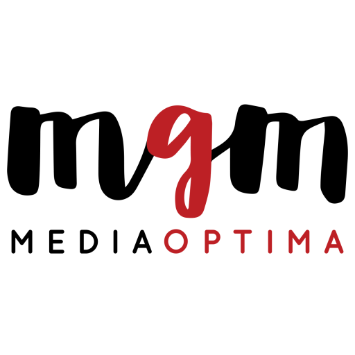 Optima Logo - Cropped Mgm Media Optima Logo 1500×1500 Transparent Crc.png