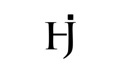 Hj Logo - Search photos hj