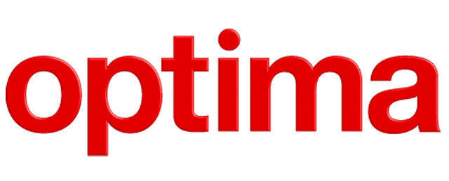 Optima Logo - Optima Kierland