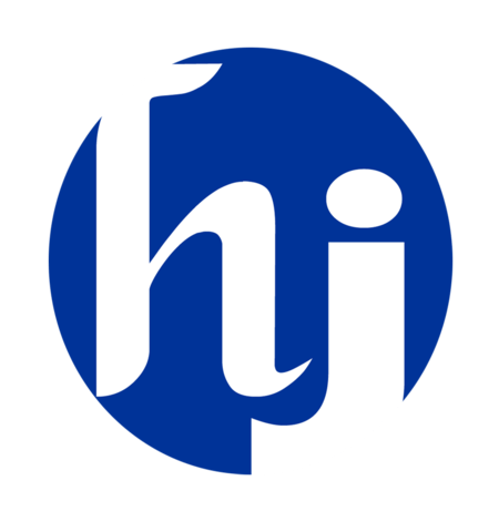 Hj Logo - File:Logo-hj-2 copy.png - Wikimedia Commons