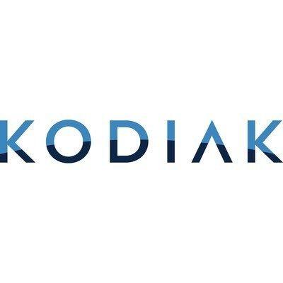 Jefferies Logo - Kodiak Sciences to Present at the Jefferies 2019 Healthcare