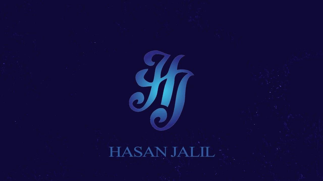 Hj Logo - hj logo