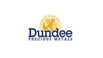 Dundee Logo - Dundee Logo Color - Brainrider